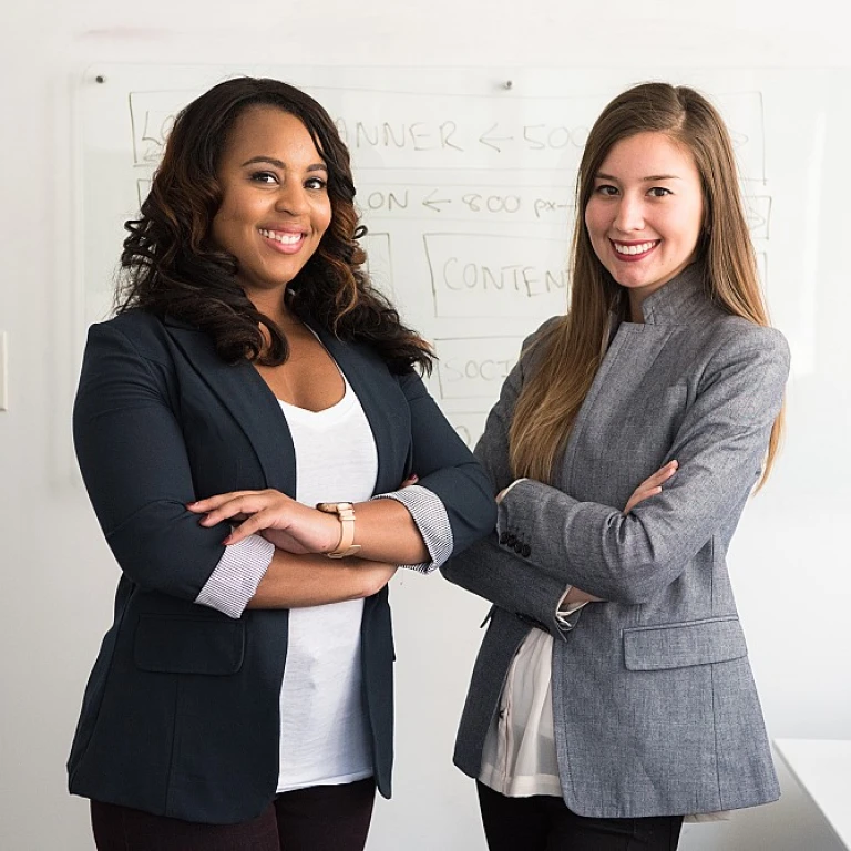 L'importance d'un conseiller financier personnel