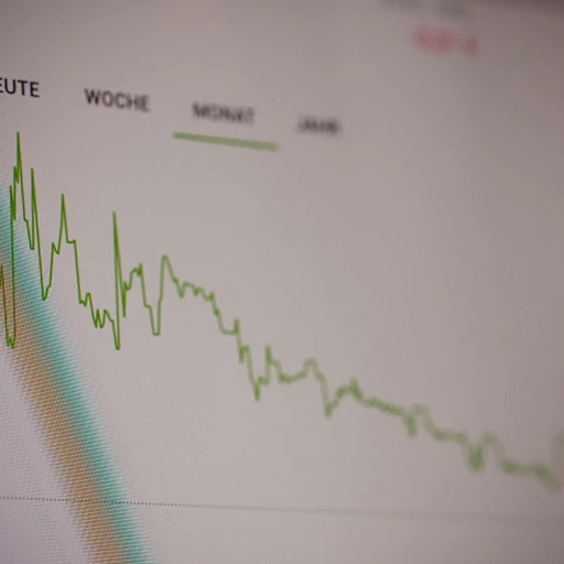 Comprendre le h t ttc et son impact sur les entreprises