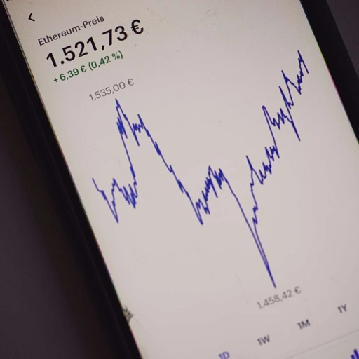 Calcule tva : tout ce que vous devez savoir pour gérer efficacement vos taxes