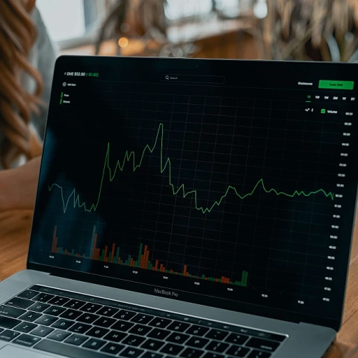 Comprendre les notions d'actif et passif en comptabilité